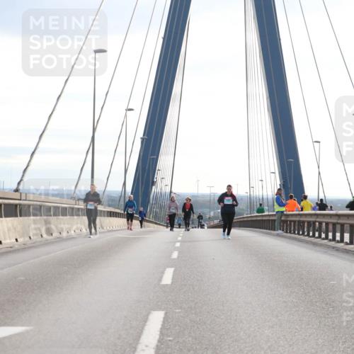 03.10.2024 - Köhlbrandbrückenlauf Jannik Wohlers http://msf.ph/oto/7308506 03.10.2024 09:40:23 Position 1  meine-sportfotos.de