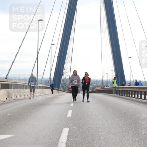 03.10.2024 - Köhlbrandbrückenlauf Jannik Wohlers http://msf.ph/oto/7309255 03.10.2024 09:40:37 Position 1 3180 meine-sportfotos.de