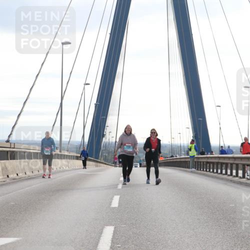 03.10.2024 - Köhlbrandbrückenlauf Jannik Wohlers http://msf.ph/oto/7309264 03.10.2024 09:40:38 Position 1 3180 meine-sportfotos.de