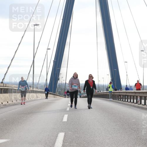 03.10.2024 - Köhlbrandbrückenlauf Jannik Wohlers http://msf.ph/oto/7309268 03.10.2024 09:40:39 Position 1 3180 meine-sportfotos.de
