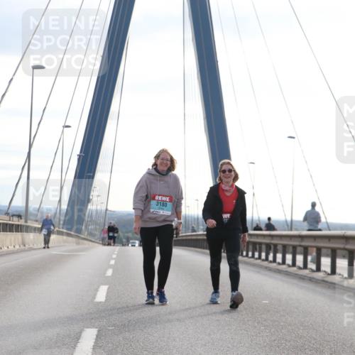 03.10.2024 - Köhlbrandbrückenlauf Jannik Wohlers http://msf.ph/oto/7309603 03.10.2024 09:40:43 Position 1 3403, 3180 meine-sportfotos.de