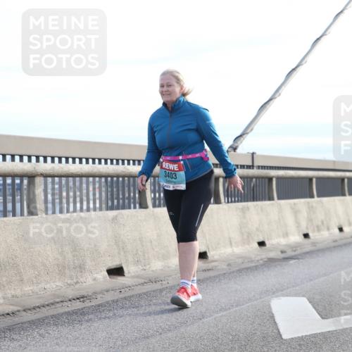 03.10.2024 - Köhlbrandbrückenlauf Jannik Wohlers http://msf.ph/oto/7309630 03.10.2024 09:40:50 Position 1 3403 meine-sportfotos.de