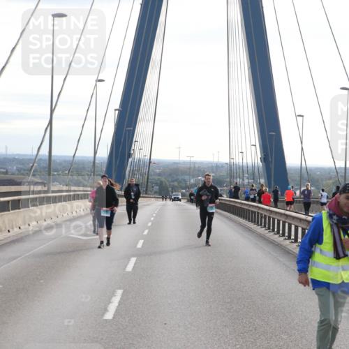 03.10.2024 - Köhlbrandbrückenlauf Jannik Wohlers http://msf.ph/oto/7309730 03.10.2024 09:41:09 Position 1  meine-sportfotos.de