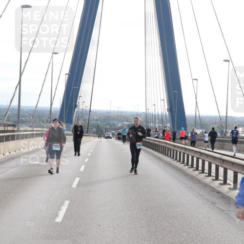 03.10.2024 - Köhlbrandbrückenlauf Jannik Wohlers http://msf.ph/oto/7309770 03.10.2024 09:41:10 Position 1  meine-sportfotos.de