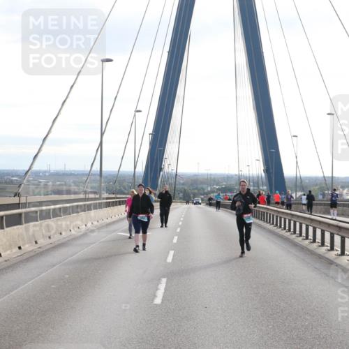 03.10.2024 - Köhlbrandbrückenlauf Jannik Wohlers http://msf.ph/oto/7309775 03.10.2024 09:41:11 Position 1  meine-sportfotos.de
