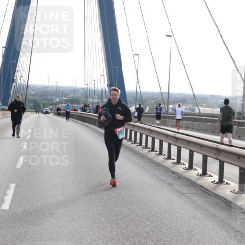 03.10.2024 - Köhlbrandbrückenlauf Jannik Wohlers http://msf.ph/oto/7309783 03.10.2024 09:41:12 Position 1 3566, 366 meine-sportfotos.de