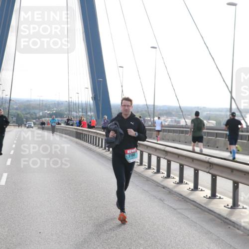 03.10.2024 - Köhlbrandbrückenlauf Jannik Wohlers http://msf.ph/oto/7309792 03.10.2024 09:41:12 Position 1 3566, 3166 meine-sportfotos.de