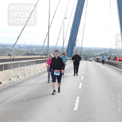 03.10.2024 - Köhlbrandbrückenlauf Jannik Wohlers http://msf.ph/oto/7309796 03.10.2024 09:41:13 Position 1 3566 meine-sportfotos.de