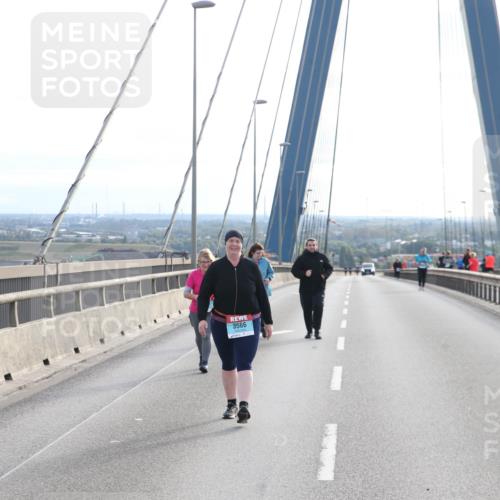 03.10.2024 - Köhlbrandbrückenlauf Jannik Wohlers http://msf.ph/oto/7309800 03.10.2024 09:41:14 Position 1 3566 meine-sportfotos.de
