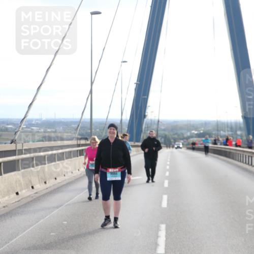 03.10.2024 - Köhlbrandbrückenlauf Jannik Wohlers http://msf.ph/oto/7309805 03.10.2024 09:41:14 Position 1 3566 meine-sportfotos.de