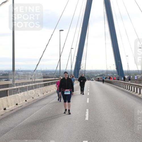 03.10.2024 - Köhlbrandbrückenlauf Jannik Wohlers http://msf.ph/oto/7309838 03.10.2024 09:41:15 Position 1 3566, 111 meine-sportfotos.de