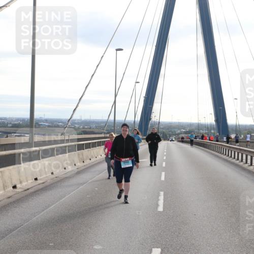 03.10.2024 - Köhlbrandbrückenlauf Jannik Wohlers http://msf.ph/oto/7309842 03.10.2024 09:41:15 Position 1 3566 meine-sportfotos.de
