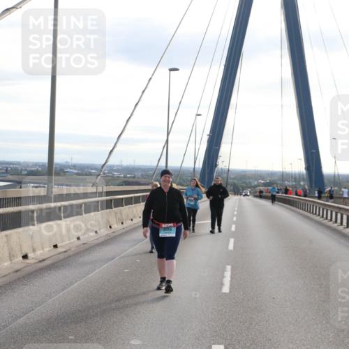 03.10.2024 - Köhlbrandbrückenlauf Jannik Wohlers http://msf.ph/oto/7309851 03.10.2024 09:41:16 Position 1 3566 meine-sportfotos.de