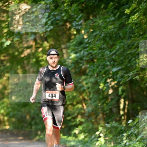 06.10.2024 - Bramfelder Halbmarathon 2024 Dr. Thomas Lammeyer http://msf.ph/oto/7333964 06.10.2024 09:47:49 Laufen 404 meine-sportfotos.de