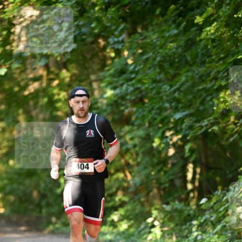 06.10.2024 - Bramfelder Halbmarathon 2024 Dr. Thomas Lammeyer http://msf.ph/oto/7333965 06.10.2024 09:47:49 Laufen 404 meine-sportfotos.de