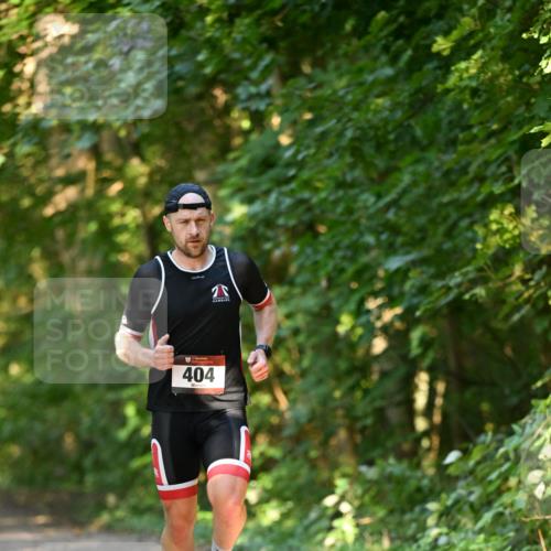 06.10.2024 - Bramfelder Halbmarathon 2024 Dr. Thomas Lammeyer http://msf.ph/oto/7333966 06.10.2024 09:47:49 Laufen 404 meine-sportfotos.de