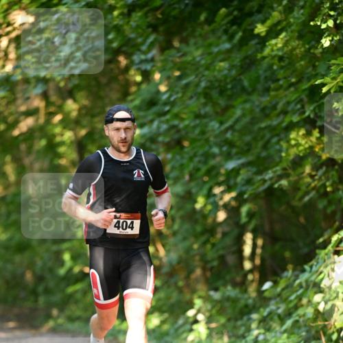06.10.2024 - Bramfelder Halbmarathon 2024 Dr. Thomas Lammeyer http://msf.ph/oto/7333967 06.10.2024 09:47:49 Laufen 404 meine-sportfotos.de