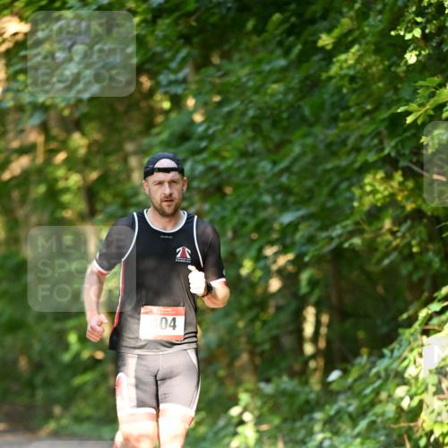 06.10.2024 - Bramfelder Halbmarathon 2024 Dr. Thomas Lammeyer http://msf.ph/oto/7333968 06.10.2024 09:47:49 Laufen 04 meine-sportfotos.de