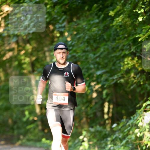 06.10.2024 - Bramfelder Halbmarathon 2024 Dr. Thomas Lammeyer http://msf.ph/oto/7333969 06.10.2024 09:47:49 Laufen 404 meine-sportfotos.de