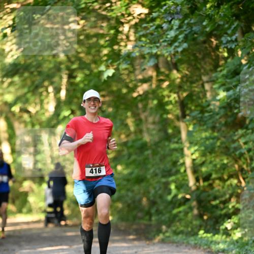 06.10.2024 - Bramfelder Halbmarathon 2024 Dr. Thomas Lammeyer http://msf.ph/oto/7333970 06.10.2024 09:47:50 Laufen  meine-sportfotos.de