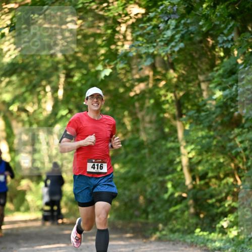 06.10.2024 - Bramfelder Halbmarathon 2024 Dr. Thomas Lammeyer http://msf.ph/oto/7333971 06.10.2024 09:47:50 Laufen 416 meine-sportfotos.de