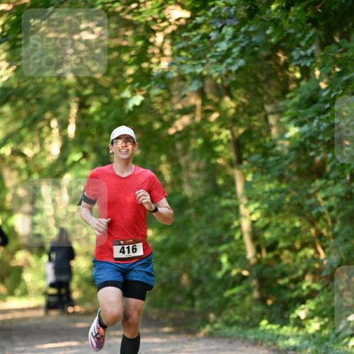 06.10.2024 - Bramfelder Halbmarathon 2024 Dr. Thomas Lammeyer http://msf.ph/oto/7333972 06.10.2024 09:47:50 Laufen 416 meine-sportfotos.de