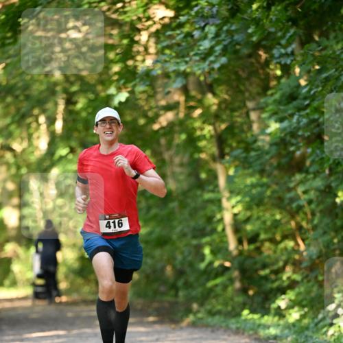06.10.2024 - Bramfelder Halbmarathon 2024 Dr. Thomas Lammeyer http://msf.ph/oto/7333973 06.10.2024 09:47:51 Laufen 416 meine-sportfotos.de
