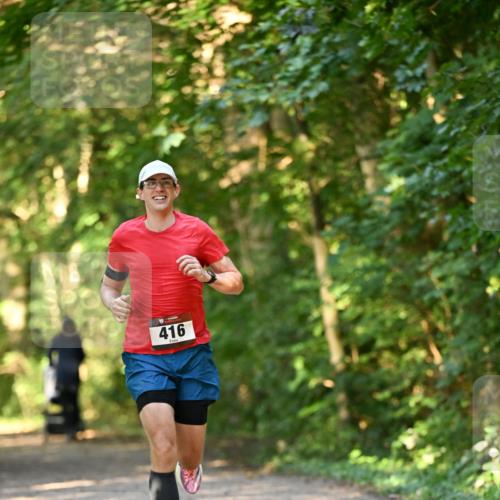 06.10.2024 - Bramfelder Halbmarathon 2024 Dr. Thomas Lammeyer http://msf.ph/oto/7333974 06.10.2024 09:47:51 Laufen 416 meine-sportfotos.de