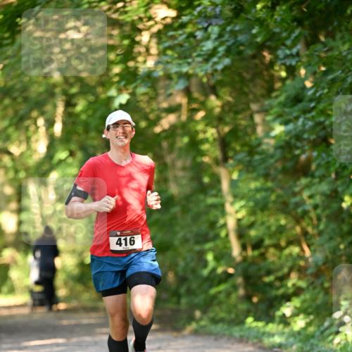06.10.2024 - Bramfelder Halbmarathon 2024 Dr. Thomas Lammeyer http://msf.ph/oto/7333975 06.10.2024 09:47:51 Laufen 416 meine-sportfotos.de