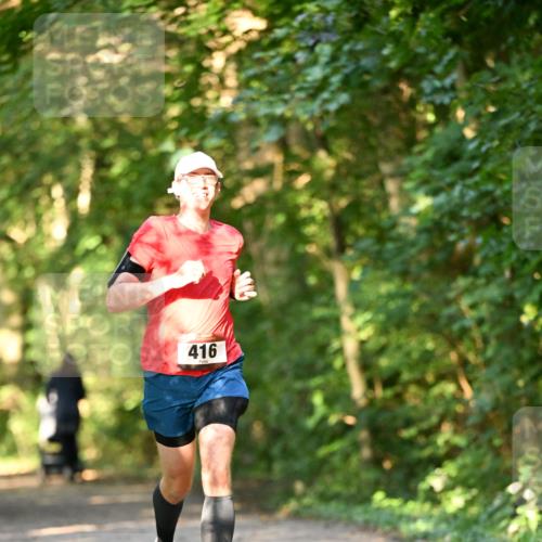06.10.2024 - Bramfelder Halbmarathon 2024 Dr. Thomas Lammeyer http://msf.ph/oto/7333976 06.10.2024 09:47:51 Laufen 416 meine-sportfotos.de