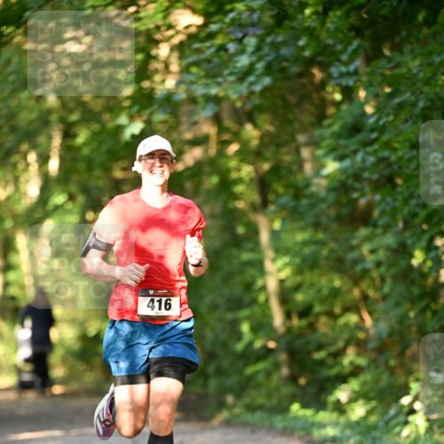 06.10.2024 - Bramfelder Halbmarathon 2024 Dr. Thomas Lammeyer http://msf.ph/oto/7333977 06.10.2024 09:47:51 Laufen 416 meine-sportfotos.de