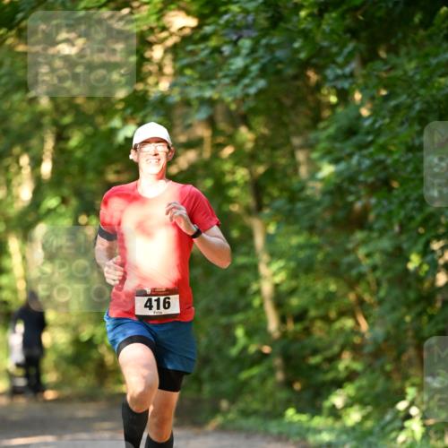 06.10.2024 - Bramfelder Halbmarathon 2024 Dr. Thomas Lammeyer http://msf.ph/oto/7333978 06.10.2024 09:47:51 Laufen 416 meine-sportfotos.de