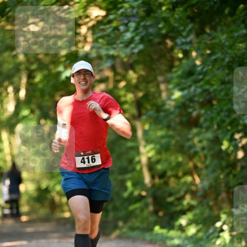 06.10.2024 - Bramfelder Halbmarathon 2024 Dr. Thomas Lammeyer http://msf.ph/oto/7333979 06.10.2024 09:47:51 Laufen 416 meine-sportfotos.de