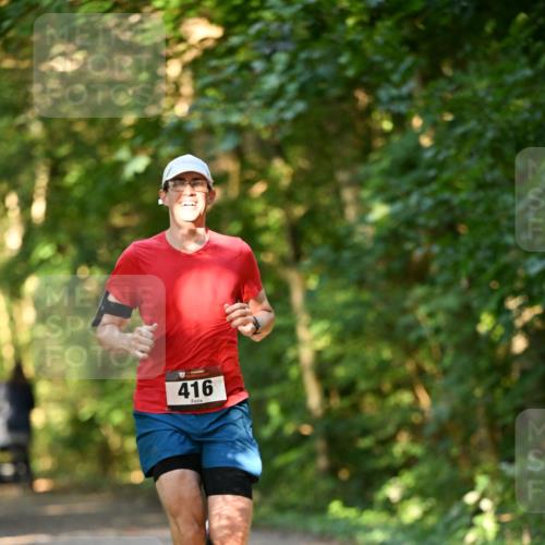 06.10.2024 - Bramfelder Halbmarathon 2024 Dr. Thomas Lammeyer http://msf.ph/oto/7333980 06.10.2024 09:47:52 Laufen 416 meine-sportfotos.de