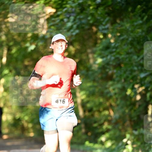 06.10.2024 - Bramfelder Halbmarathon 2024 Dr. Thomas Lammeyer http://msf.ph/oto/7333982 06.10.2024 09:47:52 Laufen 416 meine-sportfotos.de