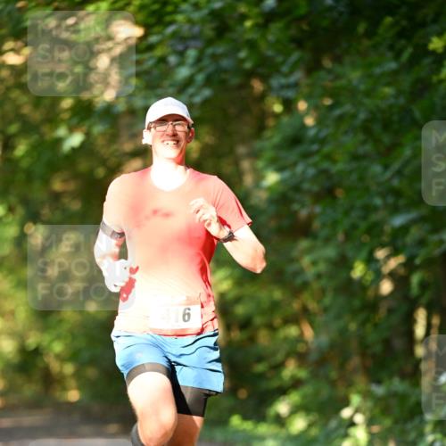 06.10.2024 - Bramfelder Halbmarathon 2024 Dr. Thomas Lammeyer http://msf.ph/oto/7333983 06.10.2024 09:47:52 Laufen 416 meine-sportfotos.de