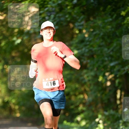 06.10.2024 - Bramfelder Halbmarathon 2024 Dr. Thomas Lammeyer http://msf.ph/oto/7333984 06.10.2024 09:47:52 Laufen 416 meine-sportfotos.de