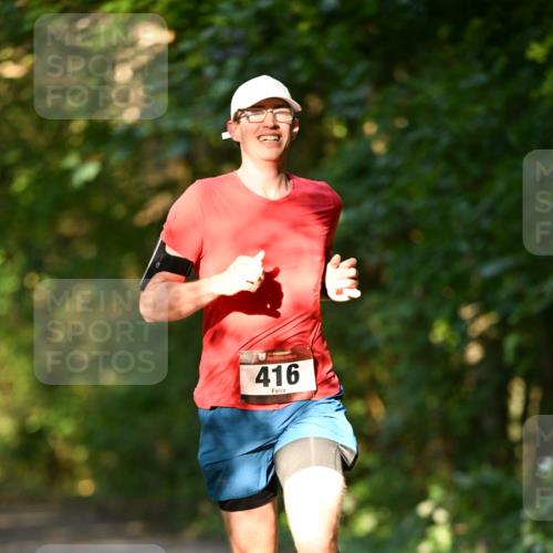 06.10.2024 - Bramfelder Halbmarathon 2024 Dr. Thomas Lammeyer http://msf.ph/oto/7333986 06.10.2024 09:47:52 Laufen 416 meine-sportfotos.de