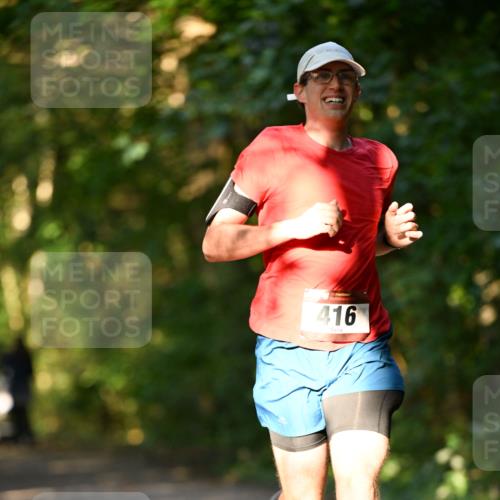 06.10.2024 - Bramfelder Halbmarathon 2024 Dr. Thomas Lammeyer http://msf.ph/oto/7333987 06.10.2024 09:47:52 Laufen 416 meine-sportfotos.de