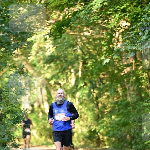 06.10.2024 - Bramfelder Halbmarathon 2024 Dr. Thomas Lammeyer http://msf.ph/oto/7333988 06.10.2024 09:47:54 Laufen 5 meine-sportfotos.de