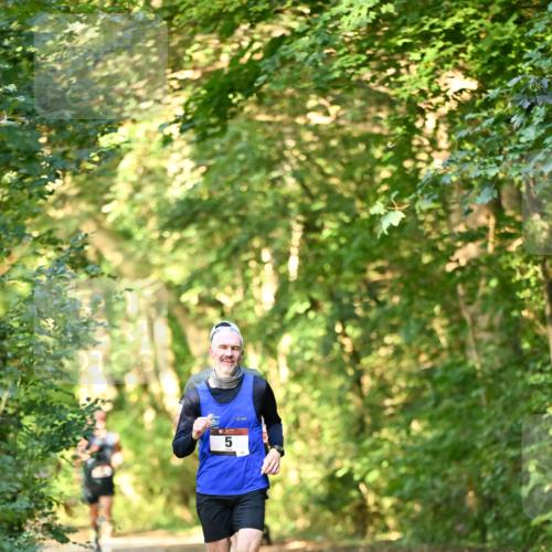 06.10.2024 - Bramfelder Halbmarathon 2024 Dr. Thomas Lammeyer http://msf.ph/oto/7333989 06.10.2024 09:47:55 Laufen 5 meine-sportfotos.de