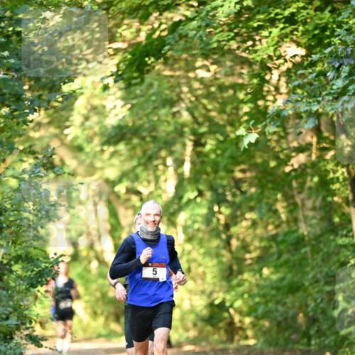 06.10.2024 - Bramfelder Halbmarathon 2024 Dr. Thomas Lammeyer http://msf.ph/oto/7333990 06.10.2024 09:47:55 Laufen 5 meine-sportfotos.de
