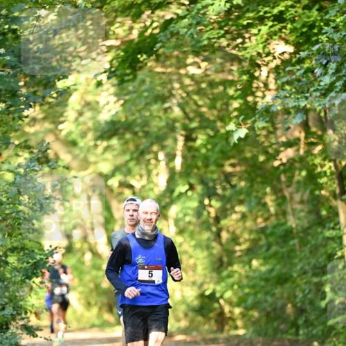 06.10.2024 - Bramfelder Halbmarathon 2024 Dr. Thomas Lammeyer http://msf.ph/oto/7333991 06.10.2024 09:47:55 Laufen  meine-sportfotos.de