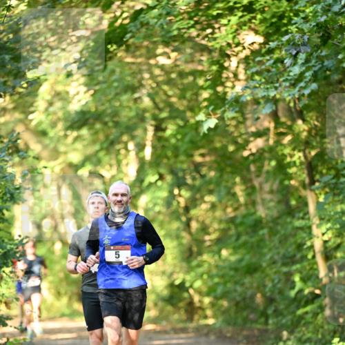 06.10.2024 - Bramfelder Halbmarathon 2024 Dr. Thomas Lammeyer http://msf.ph/oto/7333993 06.10.2024 09:47:55 Laufen 5 meine-sportfotos.de