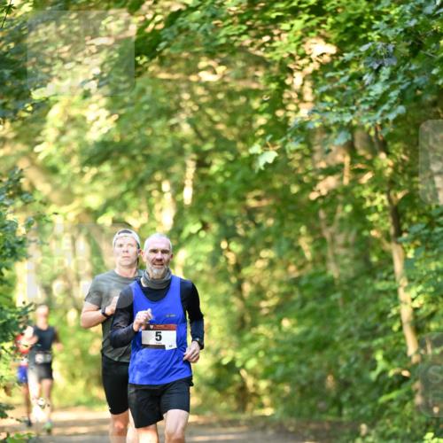 06.10.2024 - Bramfelder Halbmarathon 2024 Dr. Thomas Lammeyer http://msf.ph/oto/7333994 06.10.2024 09:47:55 Laufen 5 meine-sportfotos.de