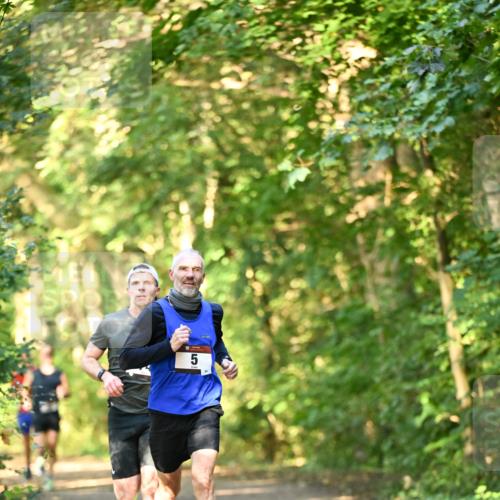 06.10.2024 - Bramfelder Halbmarathon 2024 Dr. Thomas Lammeyer http://msf.ph/oto/7333995 06.10.2024 09:47:55 Laufen  meine-sportfotos.de