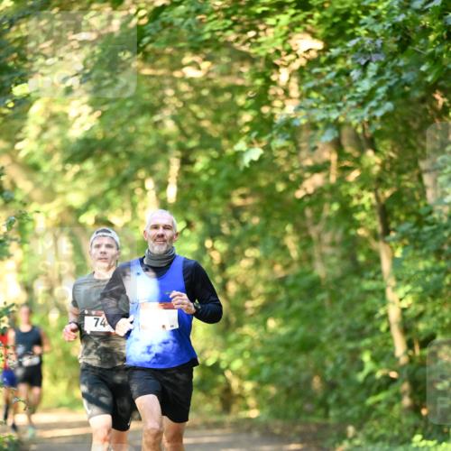 06.10.2024 - Bramfelder Halbmarathon 2024 Dr. Thomas Lammeyer http://msf.ph/oto/7333997 06.10.2024 09:47:56 Laufen 74 meine-sportfotos.de