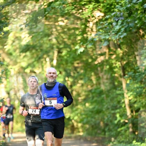 06.10.2024 - Bramfelder Halbmarathon 2024 Dr. Thomas Lammeyer http://msf.ph/oto/7333998 06.10.2024 09:47:56 Laufen 74 meine-sportfotos.de