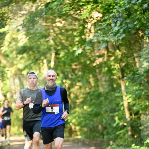 06.10.2024 - Bramfelder Halbmarathon 2024 Dr. Thomas Lammeyer http://msf.ph/oto/7333999 06.10.2024 09:47:56 Laufen 5 meine-sportfotos.de