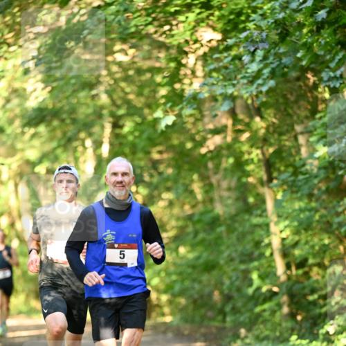 06.10.2024 - Bramfelder Halbmarathon 2024 Dr. Thomas Lammeyer http://msf.ph/oto/7334001 06.10.2024 09:47:56 Laufen 5 meine-sportfotos.de